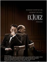 El juez El juez
