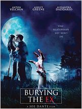 Burying the Ex Burying the Ex