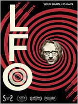 LFO: The Movie LFO: The Movie
