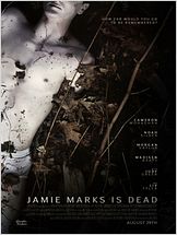 Jamie Marks Is Dead Jamie Marks Is Dead