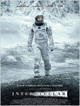 Interstellar Interstellar