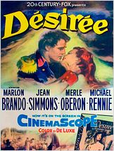 Desirée Desirée