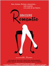 Brasserie Romantic Brasserie Romantic