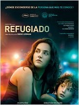 Refugiado Refugiado