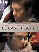 El caso Fischer