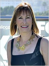 Gale Anne Hurd