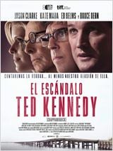 El escÃ¡ndalo Ted Kennedy