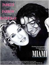 Miami