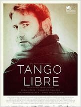 Tango libre Tango libre