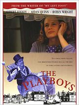 Playboys