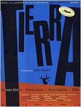 Tierra