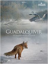 Guadalquivir Guadalquivir