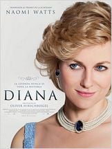 Diana Diana
