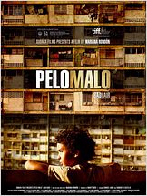 Pelo Malo Pelo Malo