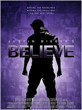 Justin Bieber's Believe Justin Bieber's Believe
