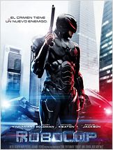 RoboCop RoboCop