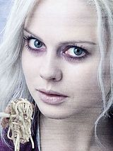 iZombie iZombie