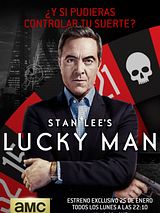 Lucky Man Lucky Man
