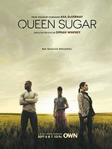 Queen Sugar Queen Sugar
