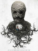 Channel Zero Channel Zero