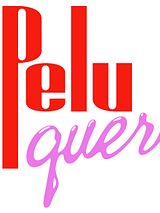 La Peluquería La Peluquería