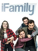 iFamily iFamily