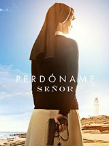 Perdóname Señor Perdóname Señor