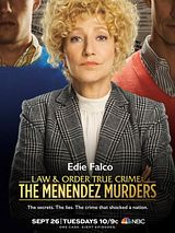 Law & Order True Crime Law & Order True Crime