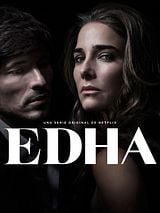 EDHA EDHA