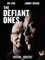 The Defiant Ones The Defiant Ones