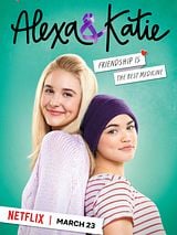 Alexa & Katie Alexa & Katie