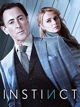 Instinct Instinct
