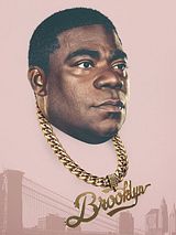 The Last O.G. The Last O.G.