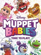 Muppet Babies (2018) Muppet Babies (2018)