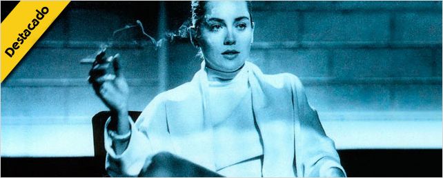 Los mejores momentos para pausar del cine Los mejores momentos para pausar del cine