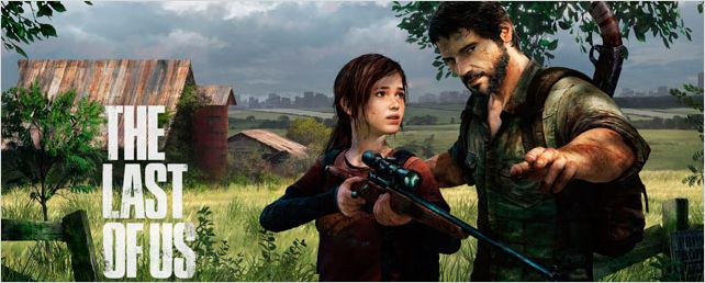 'The Last of Us': Maisie Williams ('Juego de tronos'), candidata a protagonizar la adaptación del videojuego 'The Last of Us': Maisie Williams ('Juego de tronos'), candidata a protagonizar la adaptación del videojuego
