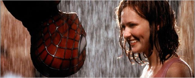 El guionista de 'Spider-Man' reflexiona sobre el estado actual del género de superhéroes El guionista de 'Spider-Man' reflexiona sobre el estado actual del género de superhéroes