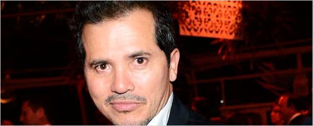 ‘Taxi 22’: John Leguizamo protagonizará el proyecto inacabado de James Gandolfini ‘Taxi 22’: John Leguizamo protagonizará el proyecto inacabado de James Gandolfini