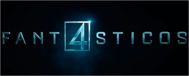 El tráiler de 'Los 4 fantásticos', plano a plano El tráiler de 'Los 4 fantásticos', plano a plano