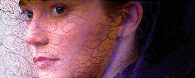 Tráiler de 'Madame Bovary', protagonizada por Mia Wasikowska Tráiler de 'Madame Bovary', protagonizada por Mia Wasikowska