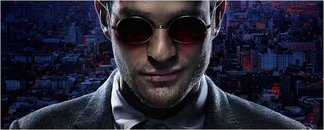 'Daredevil': Charlie Cox habla sobre la posibilidad de aparecer en 'Captain America: Civil War' 'Daredevil': Charlie Cox habla sobre la posibilidad de aparecer en 'Captain America: Civil War'