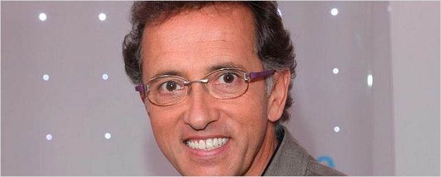 15 personajes que nos gustaría que Jordi Hurtado interpretase en 'El Ministerio del tiempo' 15 personajes que nos gustaría que Jordi Hurtado interpretase en 'El Ministerio del tiempo'