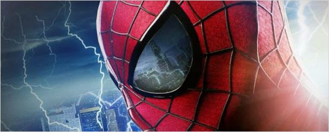 RUMOR: Drew Goddard escribirá y dirigirá el ‘reboot’ de Spider-Man RUMOR: Drew Goddard escribirá y dirigirá el ‘reboot’ de Spider-Man