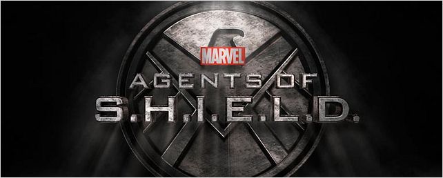 10 Inhumanos que nos gustaría que apareciesen en 'Agents of S.H.I.E.L.D.' 10 Inhumanos que nos gustaría que apareciesen en 'Agents of S.H.I.E.L.D.'