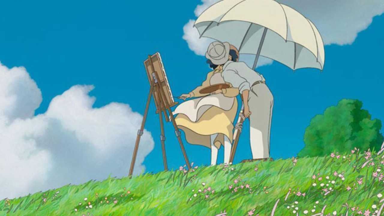 Todas Las Pel Culas Del Studio Ghibli Ordenadas De Peor A Mejor