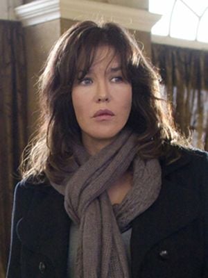 Isabelle Adjani Su biografía SensaCine