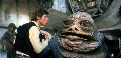LA GUERRA DE LAS GALAXIAS FILMOGRAFIA la guerra de las galaxias filmografia: