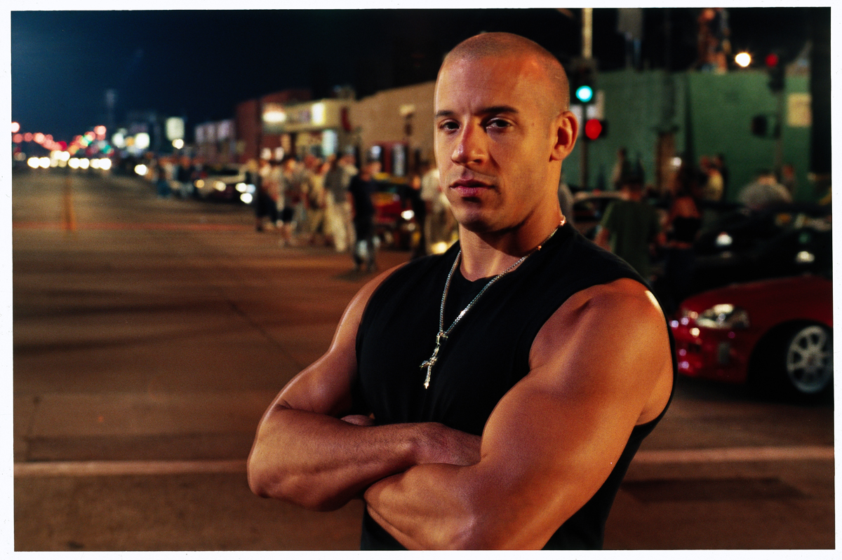 fast and furious 4 free streaming