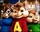 Nuevo Teaser Tr Iler De Alvin Y Las Ardillas Noticias De Cine