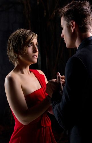 FOTO EPISODIOS SMALLVILLE foto episodios smallville: